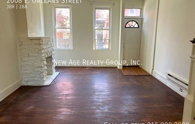 2008 E ORLEANS ST