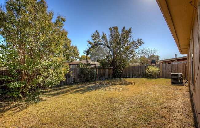 3 beds, 2 baths, 1,448 sqft, $1,895