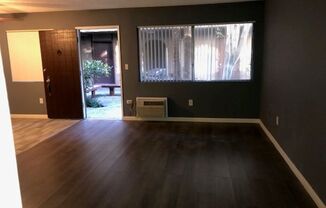 Partner-provided photo for $1950 unit