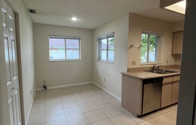 3 beds, 2 baths, $1,800