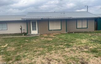 1219 California Ln Arlington ,76015