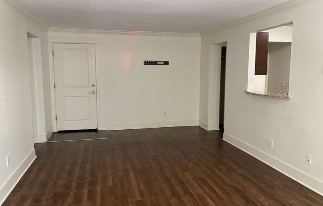 1 bed, 1 bath, 354 sqft, $1,925, Unit 203