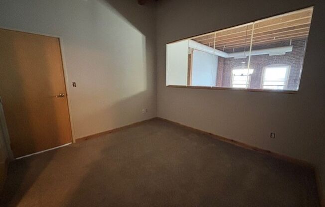2 beds, 2 baths, 980 sqft, $1,699, Unit 630