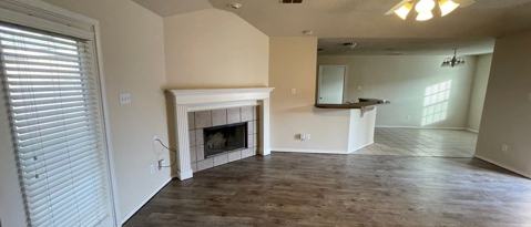 6512 9 ST
