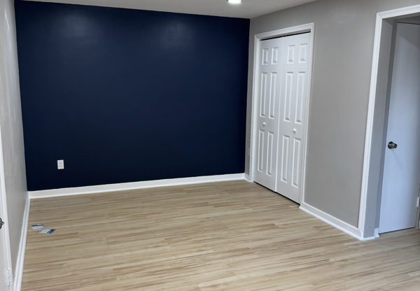 548 RDG AVE
