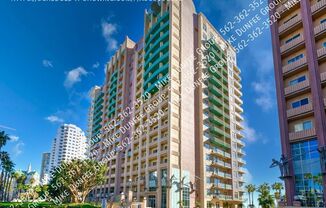 488 E Ocean Blvd