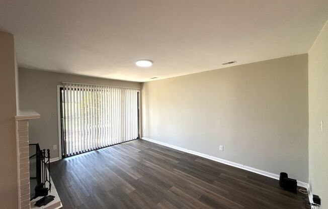 T.R. Lawing Realty Property
