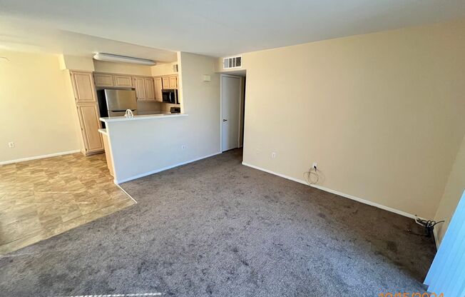 2 beds, 2 baths, $1,395, Unit # 2173