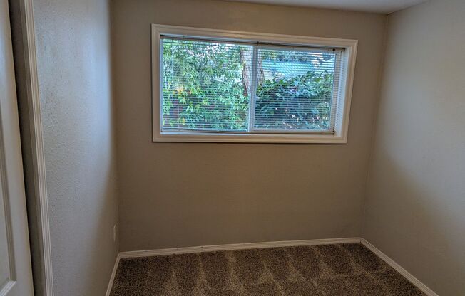 2 beds, 1 bath, $1,650