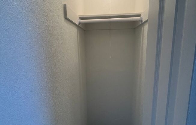 Studio, 1 bath, 166 sqft, $1,400, Unit 319