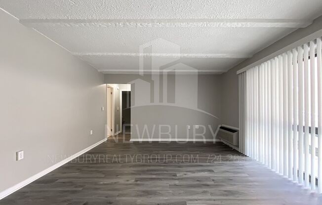 2 beds, 2 baths, 940 sqft, $989, Unit TH 202