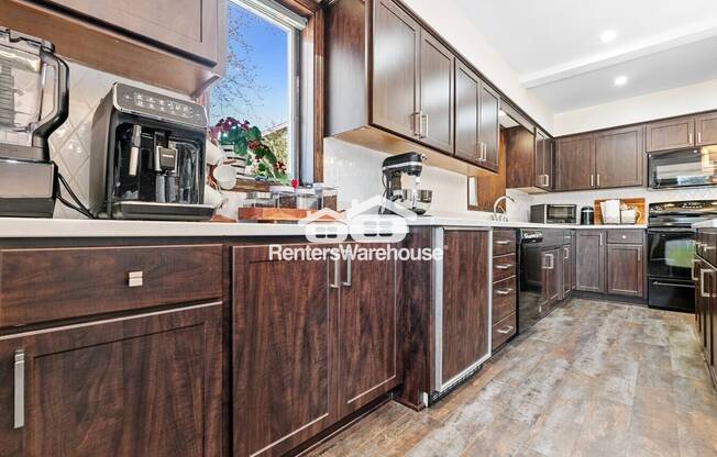 436 BRUNS CT