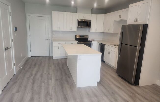 2 BLOCKS FROM BEACHMONT TRAIN STATION CALL FOR COST DETAILS