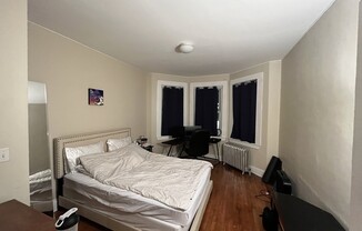 Partner-provided photo for $2800 unit