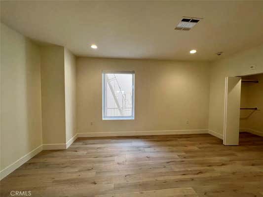 1 bed, 2 baths, 876 sqft, $2,145, Unit 310