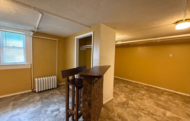 823 18th Street