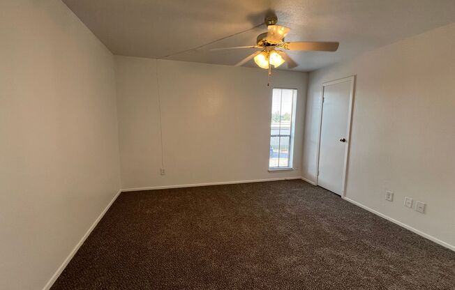 2 beds, 2 baths, 996 sqft, $1,179, Unit 13-079