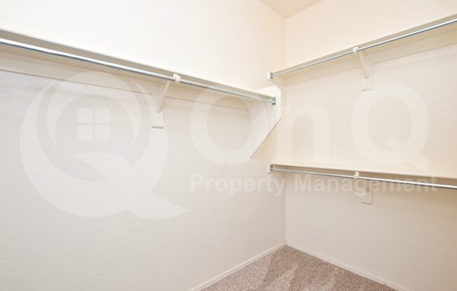 3 beds, 3 baths, 2,644 sqft, $2,299