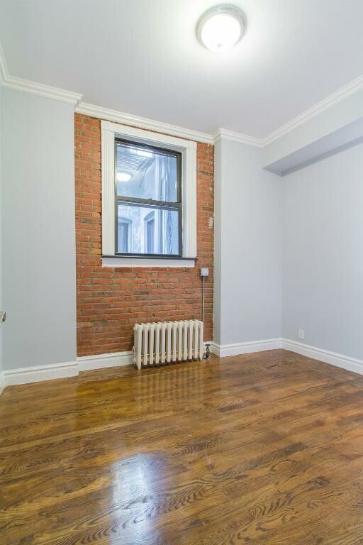 68 Clinton Street