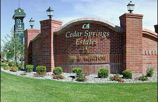 2 beds, 1 bath, 902 sqft, $1,110, Unit 652