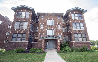 Partner-provided photo for $1199 unit