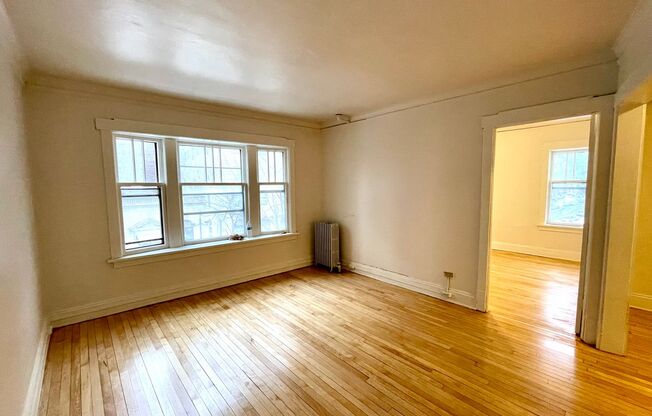 1 bed, 1 bath, $1,015, Unit 1