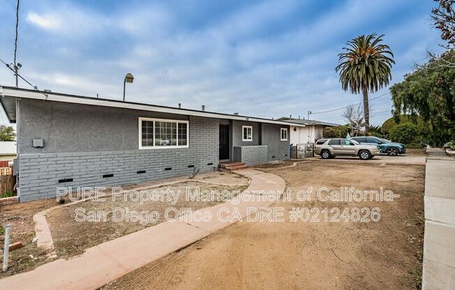 360 1 AVE