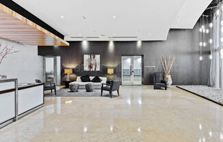 3 beds, 4 baths, 2,734 sqft, $8,500, Unit Apartment 3800