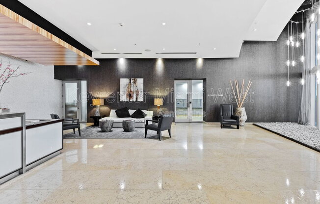60 SW 13 ST