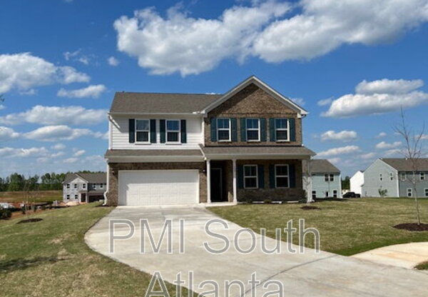 408 POPPY SEED RD