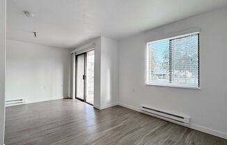 Partner-provided photo for $1445 unit