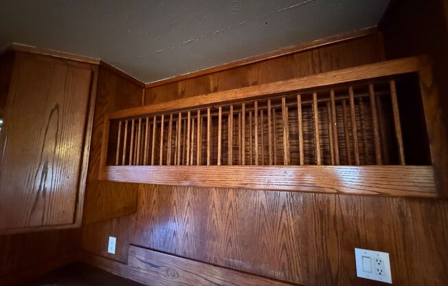 Spacious 5-Bedroom, 3-Bath Home in North Phoenix – Easy Qualify!