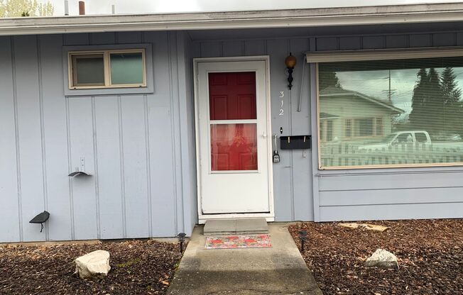 310/312-Duplex