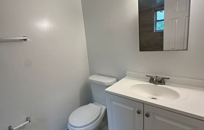 1 bed, 1 bath, $1,425, Unit 803