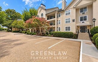 3655 Habersham Rd NE
