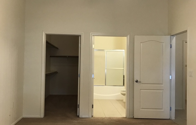 2 beds, 2 baths, $1,500, Unit # 2138