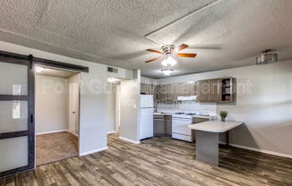 Partner-provided photo for $695 unit