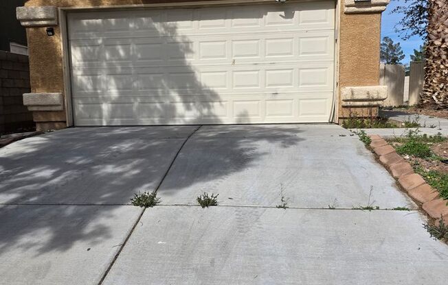 Beautiful 4bedroom/3 bath Home For Rent