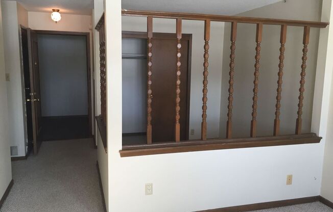 Studio, 1 bath, 400 sqft, $775