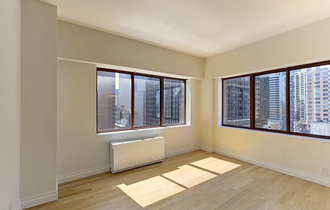 2 beds, 2 baths, 929 sqft, $6,546, Unit 26A