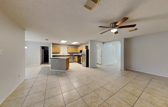 447 IRONGATE RDG