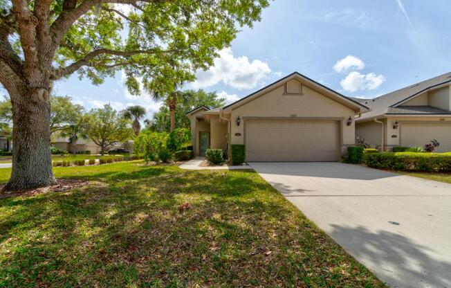 1106 HANSBERRY CT