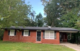 4807 GARDINER DR