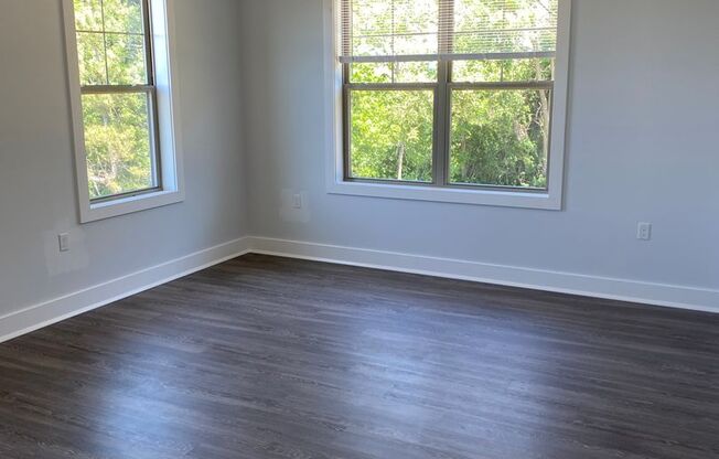 2 beds, 2 baths, 1,450 sqft, $3,100, Unit 0919