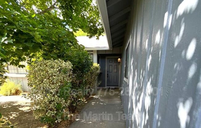 5311 COIT DR