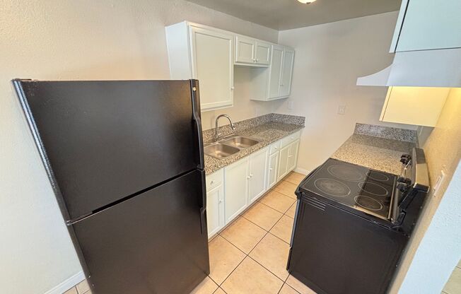 Charming 3BED/1BATH apartment located in North Las Vegas- 1/2 OFF FIRST MONTHS RENT