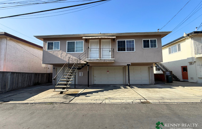 516 Railroad/ 517/519 1st Lane - MBA02 - 107MM