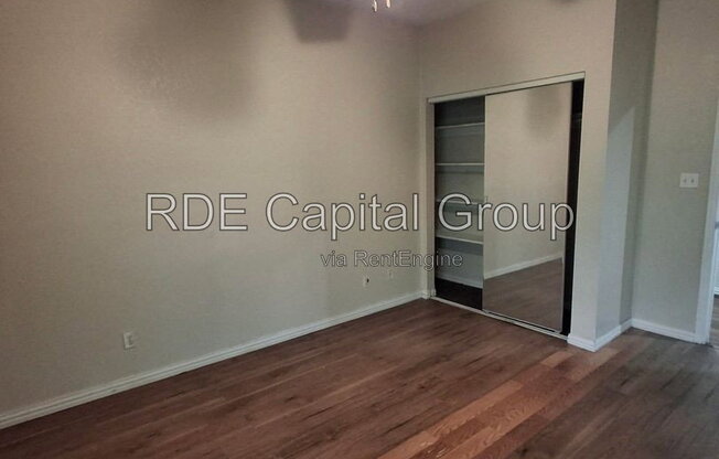 3 beds, 2 baths, 1,345 sqft, $1,575, Unit 2c