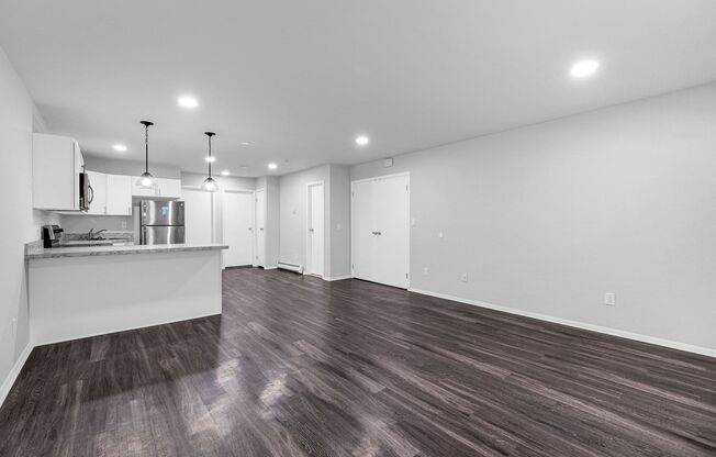Gallery Photo 4