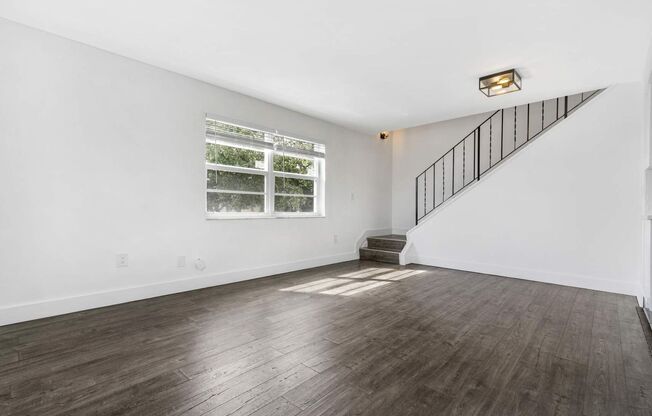 1114 Douglas Road